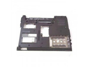 Капак дъно за лаптоп HP EliteBook 6930p 482960-001